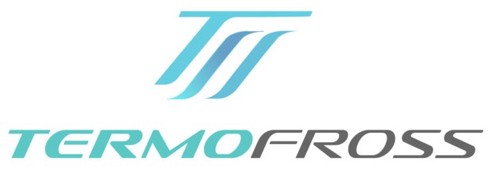 TermoFross Logo